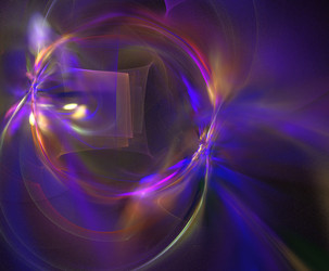 Similar image 21539632