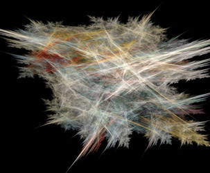 Similar image 21539634