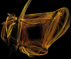 Similar image 21539635