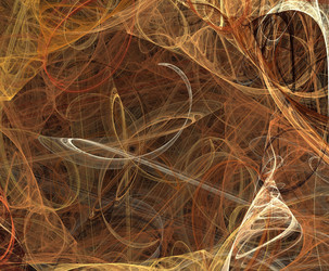 Similar image 21539636