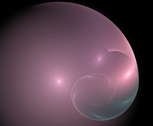 Similar image 21539709