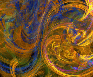 Similar image 21539710