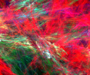 Similar image 21539712