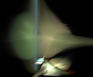 Similar image 21539713