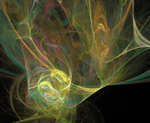 Similar image 21539714