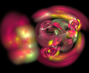 Similar image 21539715