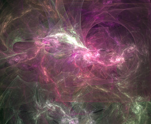 Similar image 21539716