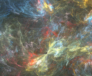 Similar image 21539718