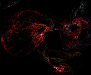 Similar image 21539719