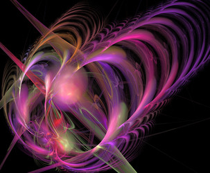 Similar image 21539721