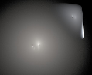 Similar image 21539722