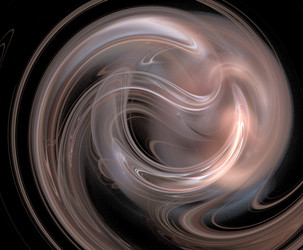 Similar image 21539724