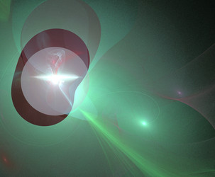 Similar image 21539726