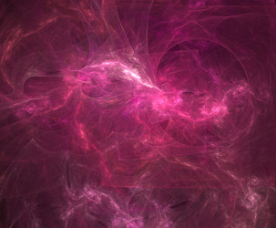 Similar image 21539727