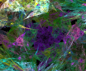 Similar image 21539728