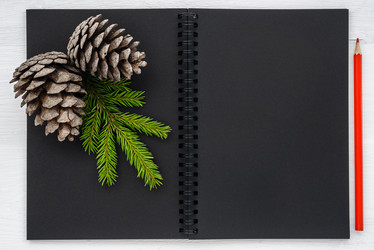 Similar image 21540996