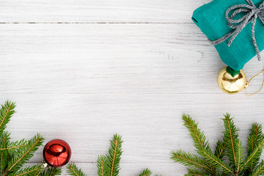 Similar image 21540997