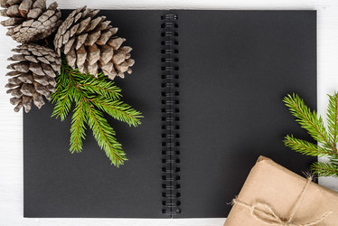 Similar image 21540998