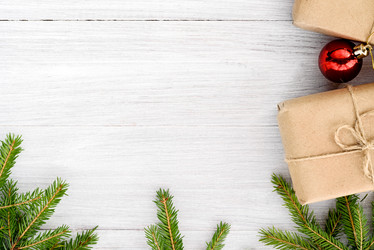 Similar image 21541387