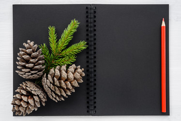 Similar image 21541388