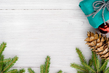 Similar image 21541389