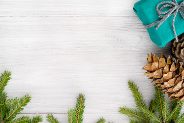 Similar image 21541390