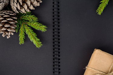 Similar image 21541392