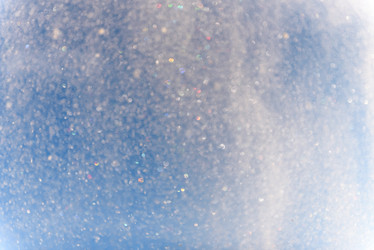 Similar image 21541393