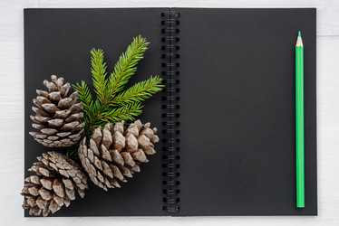 Similar image 21541394