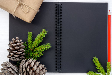 Similar image 21541395