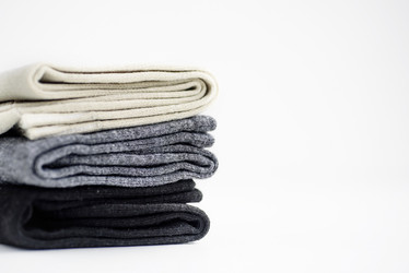 Similar image 21541396