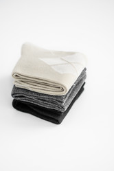 Similar image 21541398