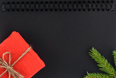 Similar image 21541399