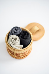 Similar image 21541400