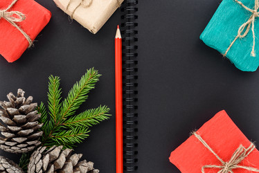 Similar image 21541401