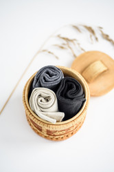 Similar image 21545693