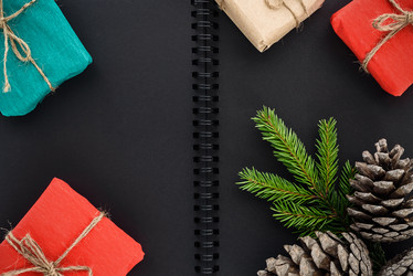 Similar image 21541402