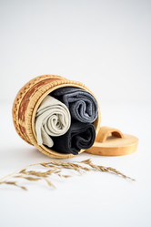 Similar image 21541403