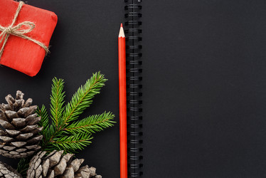 Similar image 21541404