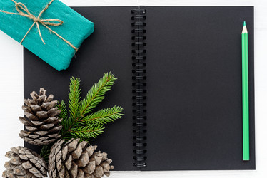 Similar image 21541406