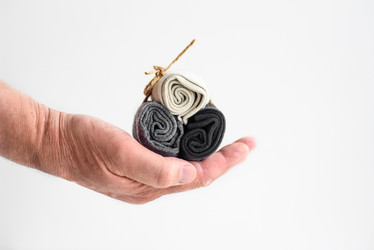 Similar image 21545694