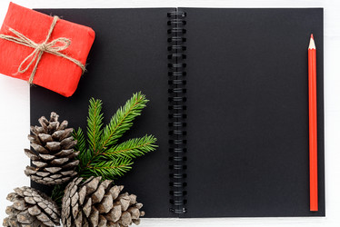 Similar image 21541407