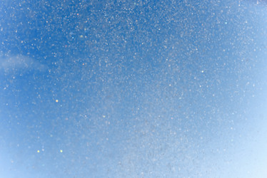 Similar image 21541411