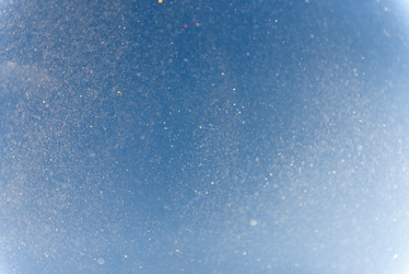 Similar image 21541412