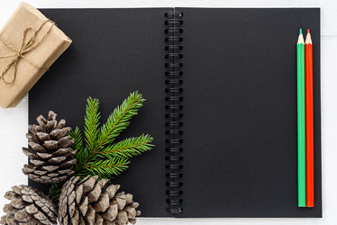 Similar image 21541414