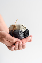 Similar image 21545695