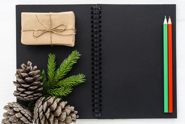 Similar image 21541415