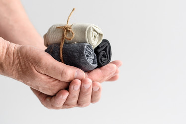 Similar image 21541416