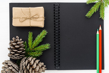 Similar image 21541417