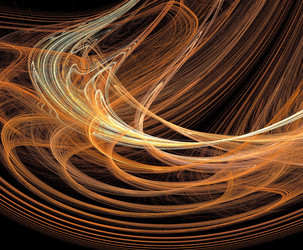 Similar image 21539730